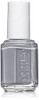 Essie Nail Color Polish Cocktail Bling Essie Nail Color Polish Cocktail Bling
