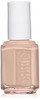 Essie Nail Color Polish Spin The Bottle