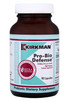 Kirkman Pro-Bio Defense
