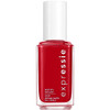 Essie Expressie Quick-Dry Nail Polish 8- Vegan Blue Toned Red Seize The Minute 0.33 Fl Oz Essie Expressie Quick-Dry Nail Polish 8- Vegan Blue Toned Red Seize The Minute 0.33 Fl Oz