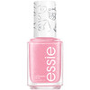 Essie Vegan Nail Polish Limited Edition Valentine'S Day Collection Pink Pretty In Ink 0.46 Ounce