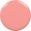Essie Nail Polish Limited Edition Spring Collection Pastel Coral Nail Color With A Cream Finish 8- Vegan Formula Spring Awakening 0.46 Fl Oz Essie Nail Polish Limited Edition Spring Collection Pastel Coral Nail Color With A Cream Finish 8- Vegan Formula Spring Awakening 0.46 Fl Oz