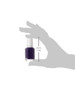 Essie Water Colors Nail Polish No Shrinking Violet 0.46 Fl Oz Essie Water Colors Nail Polish No Shrinking Violet 0.46 Fl Oz