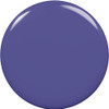 Essie Salon-Quality Nail Polish 8- Vegan Rich Violet Purple Wink Of Sleep 0.46 Fl Oz Essie Salon-Quality Nail Polish 8- Vegan Rich Violet Purple Wink Of Sleep 0.46 Fl Oz
