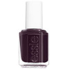 Essie Nail Color Polish Luxedo Essie Nail Color Polish Luxedo