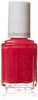 Essie Water Colors Nail Polish Love Sheen 0.46 Fl Oz Essie Water Colors Nail Polish Love Sheen 0.46 Fl Oz