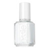 Essie Water Colors Nail Polish White Page 0.46 Fl. Oz.