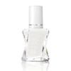 Essie Essie Gel Couture Nail Polish Perfectly Poised 0.46 Fluid Ounces Perfectly Poised 1102 0.46 Fl Oz