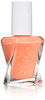 Essie Gel Couture 2-Step Longwear Nail Polish Looks To Thrill Coral Nail Polish 0.46 Fl. Oz. Essie Gel Couture 2-Step Longwear Nail Polish Looks To Thrill Coral Nail Polish 0.46 Fl. Oz.