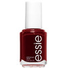 Essie Salon-Quality Nail Polish 8- Vegan Deep Red Wine Bordeaux 0.46 Fl Oz