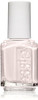 Essie Nail Polish Glossy Shine Powder Pink Peak Show 0.46 Ounce
