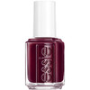 Essie Nail Polish Limited Edition Fall Collection Royal Blue Feelin' Amped 0.46 Ounce