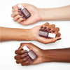Essie Salon-Quality Nail Polish Vegan Fall Mauve Brown Lights Down Music Up 0.46 Fl Oz