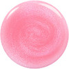 Essie Nail Polish Salon-Quality Light Pink Nail Polish Feel The Fizzle Vegan Feel The Fizzle 0.46 Fl Oz Essie Nail Polish Salon-Quality Light Pink Nail Polish Feel The Fizzle Vegan Feel The Fizzle 0.46 Fl Oz