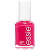 Essie Nail Lacquer - 127 Watermelon Women Nail Polish 0.46 Oz Essie Nail Lacquer - 127 Watermelon Women Nail Polish 0.46 Oz