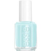 Essie Blooming Friendships Nail Polish 0.46 Oz Mint Green Essie Blooming Friendships Nail Polish 0.46 Oz Mint Green