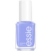 Essie Salon-Quality Nail Polish 8- Vegan Feel The Fizzle Purple Don'T Burst My Bubble 0.46 Oz. Essie Salon-Quality Nail Polish 8- Vegan Feel The Fizzle Purple Don'T Burst My Bubble 0.46 Oz.