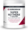 Kirkman Super Nu-Thera® with 25 mg P-5-P Powder - New Improved Formula 454 gm/16 oz