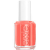 Essie Nail Polish Limited Edition Winter Collection Bright Coral Don'T Kid Yourself 0.46 Ounce