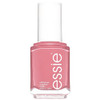 Essie Salon-Quality Nail Polish 8- Vegan Mid-Tone Plum Without Reservations 0.46 Fl Oz Essie Salon-Quality Nail Polish 8- Vegan Mid-Tone Plum Without Reservations 0.46 Fl Oz