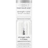 Essie Treat Love And Color Strength And Color Nail Polish Nail Care Clear Gloss 0.46 Ounce