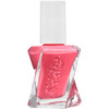 Essie Gel Couture 2-Step Longwear Nail Polish Signature Smile Pink Nail Polish 0.46 Fl. Oz. Essie Gel Couture 2-Step Longwear Nail Polish Signature Smile Pink Nail Polish 0.46 Fl. Oz.
