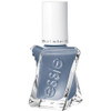 Essie Gel Couture 2-Step Longwear Nail Polish Showroom For One 0.46 Fl. Oz.