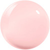 Essie Gel Couture 2-Step Longwear Nail Polish Lace Me Up Pink Nude Nail Polish 0.46 Fl. Oz.