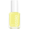 Essie Nail Polish Salon-Quality Yellow Nail Polish Feel The Fizzle Vegan You’Re Scent-Sational 0.46 Oz. Essie Nail Polish Salon-Quality Yellow Nail Polish Feel The Fizzle Vegan You’Re Scent-Sational 0.46 Oz.