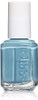 Essie Nail Color Polish Truth Or Flare 0.46 Fl Oz Essie Nail Color Polish Truth Or Flare 0.46 Fl Oz