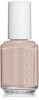 Essie Nail Color Polish Angel Food Essie Nail Color Polish Angel Food