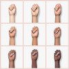 Essie Nail Color Polish Angel Food Essie Nail Color Polish Angel Food