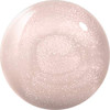 Essie Gel Couture 2-Step Longwear Nail Polish Make The Cut Pearl Nude Greige Nail Polish 0.46 Fl. Oz. Essie Gel Couture 2-Step Longwear Nail Polish Make The Cut Pearl Nude Greige Nail Polish 0.46 Fl. Oz.