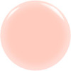 Essie Nail Care Uv Gel Damage Repair Treatment To The Rescue Nail Repair Base Coat 0.46 Fl Oz Essie Nail Care Uv Gel Damage Repair Treatment To The Rescue Nail Repair Base Coat 0.46 Fl Oz