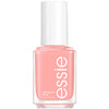 Essie Nail Polish Salon-Quality Soft Pink Nail Polish Vegan Day Drift Away 0.46 Fl Oz Essie Nail Polish Salon-Quality Soft Pink Nail Polish Vegan Day Drift Away 0.46 Fl Oz