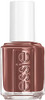 Essie Clothing Optional 0.5 Oz #1129 Essie Clothing Optional 0.5 Oz #1129