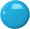 Essie Nail Color Polish Strut Your Stuff 0.46 Fl Oz