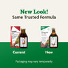 Flora Floradix Iron + Herbs 8.5 Fl Oz