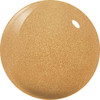 Essie Gel Couture 2-Step Longwear Nail Polish Star Studded 0.46 Fl. Oz.