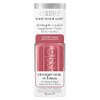 Essie Treat Love Color Nail Enamel Berry Best 0.46Fl Oz