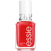 Essie Salon-Quality Nail Polish 8- Vegan Red U Wish 0.46 Fl Oz Essie Salon-Quality Nail Polish 8- Vegan Red U Wish 0.46 Fl Oz