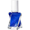Essie Gel Couture 2-Step Longwear Nail Polish Front Page Worth Blue Metallic Nail Polish 0.46 Fl. Oz. Essie Gel Couture 2-Step Longwear Nail Polish Front Page Worth Blue Metallic Nail Polish 0.46 Fl. Oz.