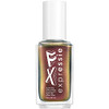 Essie Expressie Fx Filter Quick-Dry Vegan Nail Polish Chrome Top Coat Oil Slick 0.33 Fl Oz