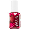 Essie #Essielove #1545