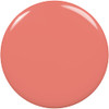 Essie Nail Polish Salon-Quality Coral Nail Polish Unguilty Pleasures Vegan Snooze In 0.46 Fl Oz