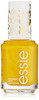 Essie Limited Edition Nail Color Aim To Misbehave 0.46 Fl. Oz.