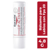 Eucerin Active Care For Lips