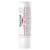 Eucerin Active Care For Lips