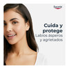 Eucerin Active Care For Lips