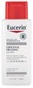 Eucerin Original Healing Lotion - Fragrance Rich Lotion For Extremely Dry Skin - 5 Fl. Oz. Bottle